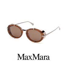 Max Mara - "Selma"