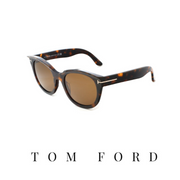 Tom Ford - Tamara 02 - Havana