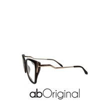 AbOriginal-Eyewear-Deep/Purple