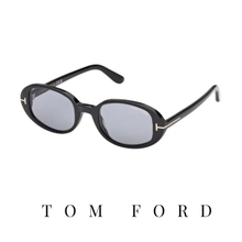 Tom Ford - 'Iggy'