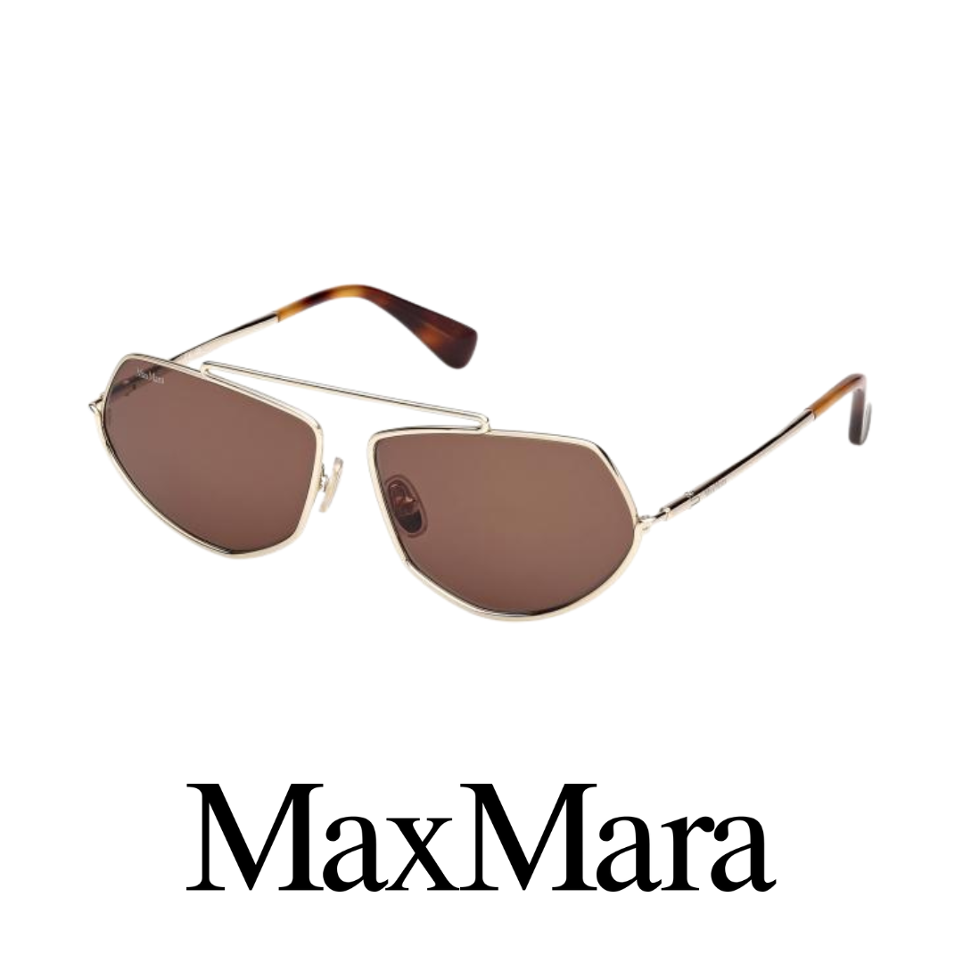 MaxMara- 'Joey'