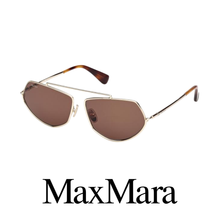 MaxMara- 'Joey'