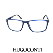 Hugoconti Eyewear-Navy/Blue