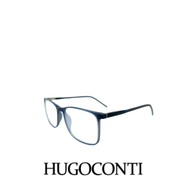 Hugoconti Eyewear-Dark/Blue