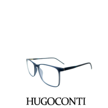 Hugoconti Eyewear-Dark/Blue