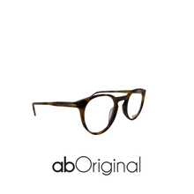 AbOriginal-Eyewear-Dark-Brown-Tortoiseshell