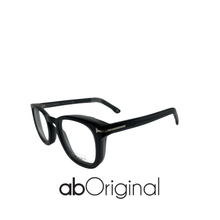 AbOriginal-Eyewear-Black