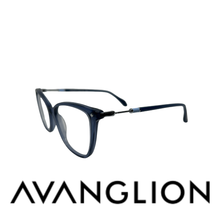 Avanglion Eyewear-Light/Blue