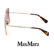 MaxMara - Butterfly