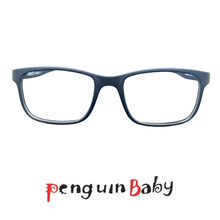 PenguinBaby Eyewear-Blue/Gray
