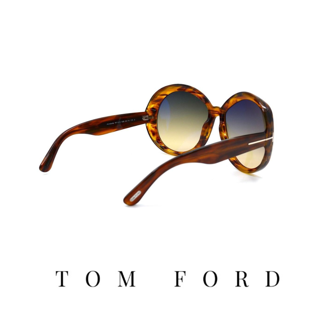 Tom Ford - Annabelle