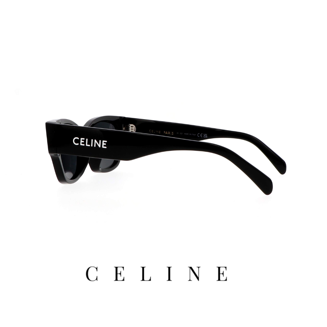 Celine - Monochroms - Black