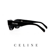 Celine - Monochroms - Black