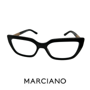 Marciano  Eyewear-Black