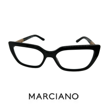 Marciano  Eyewear-Black