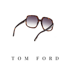 Tom Ford - Delphine 02