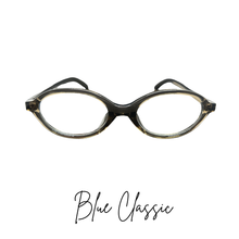 Blue Classic-Eyewear-Gray