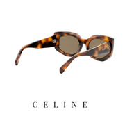 Celine - Havana
