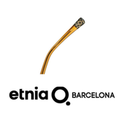 Etnia Barcelona Eyewear - Gera - Havana Yellow and mix