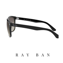 Ray Ban - Boyfriend -Square