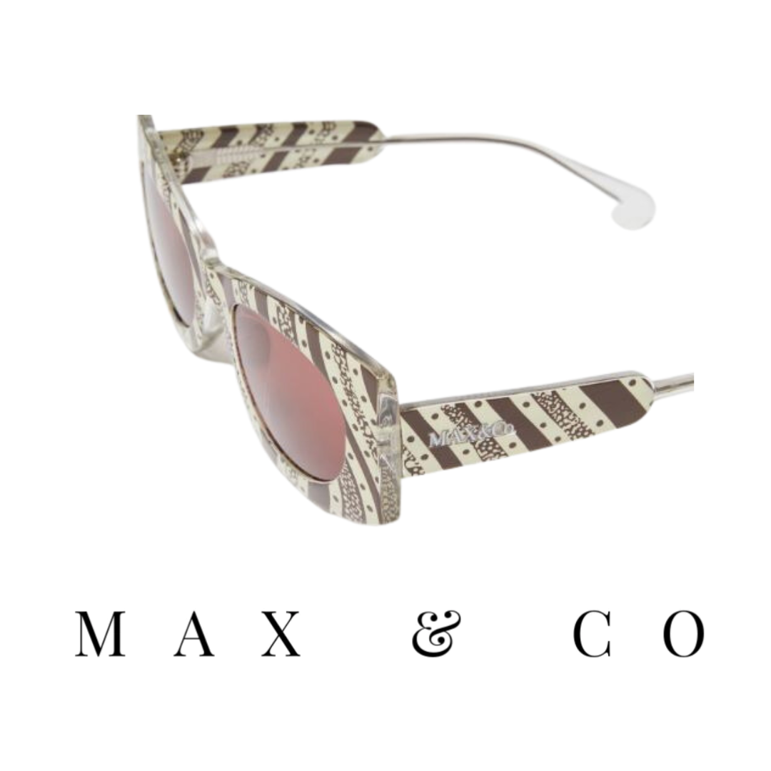 Max & Co - Cat Eye
