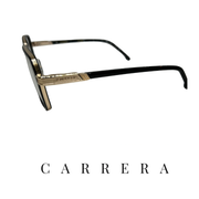Carrera Eyewear-Golden/Black