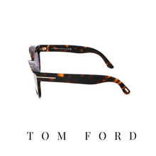 Tom Ford - Tamara 02 - Havana