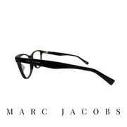 Marc Jacobs Eyewear - Black