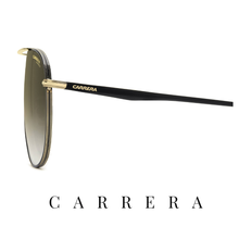 Carrera - Pilot - Gold / Black