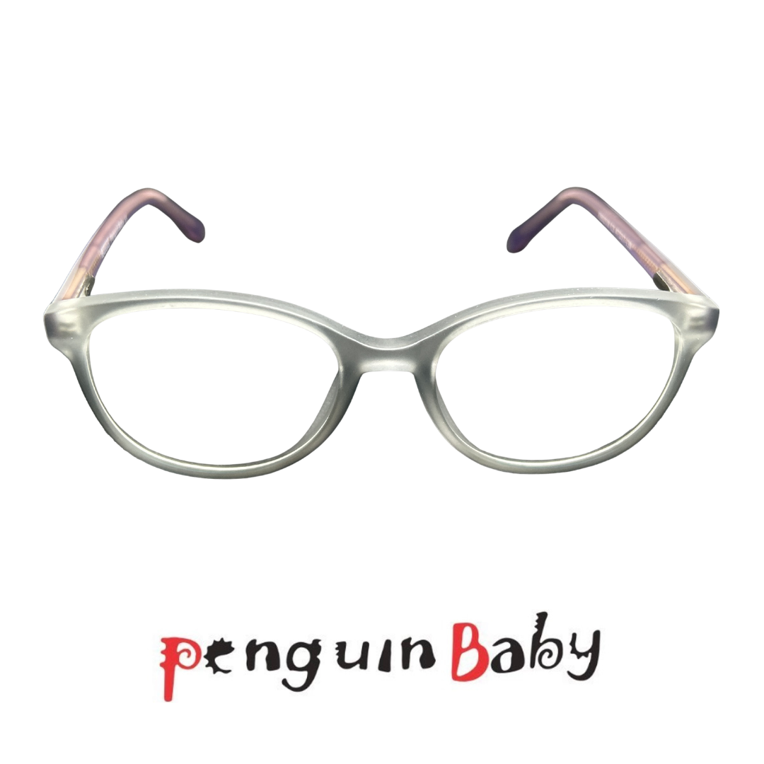PenguinBaby Eyewear-Gray