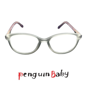PenguinBaby Eyewear-Gray