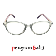 PenguinBaby Eyewear-Gray