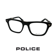 Police Eyewear-Black