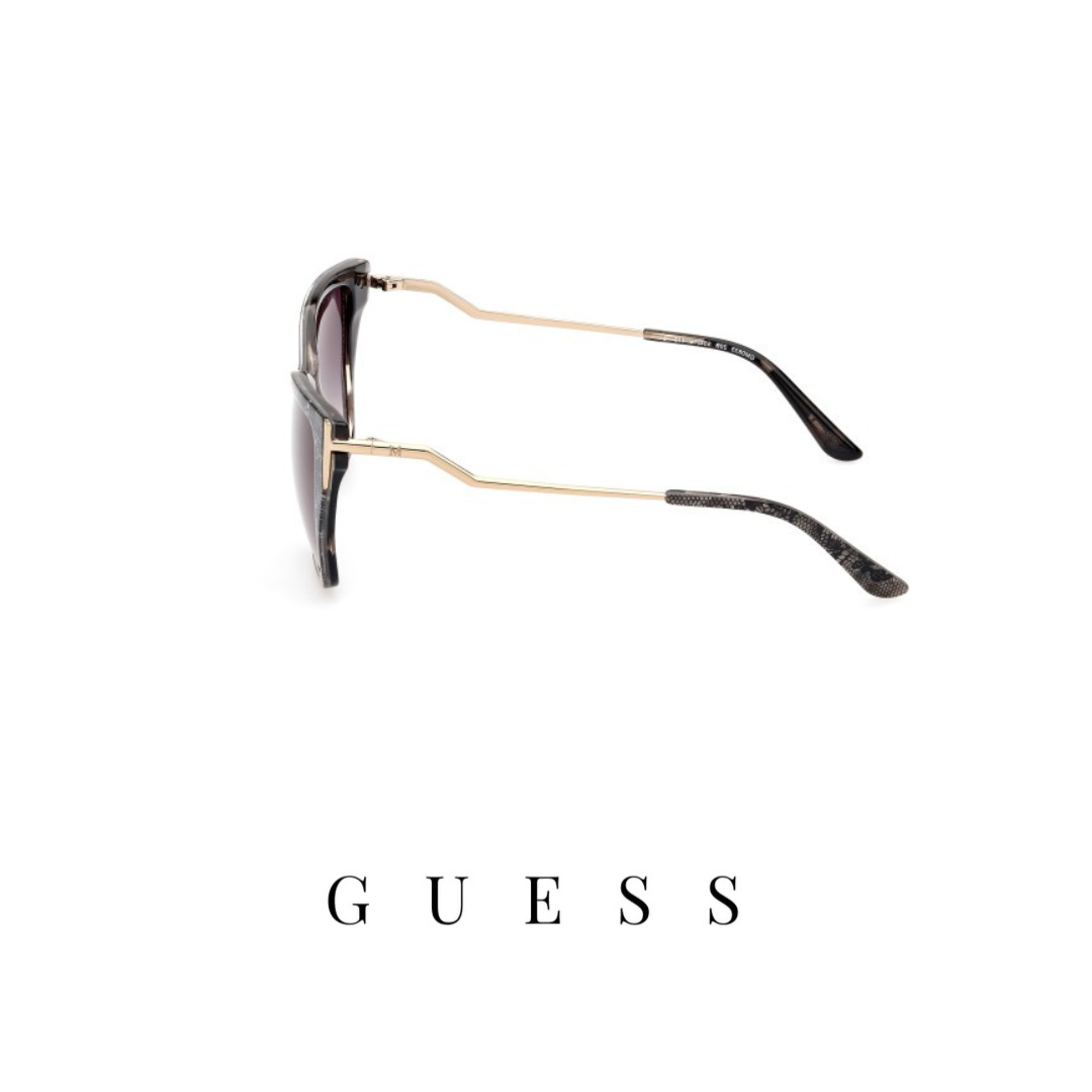 Guess by Marciano - Square
