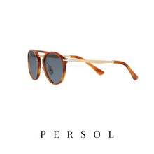 Persol - Havana