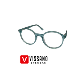 VISSANO-Eyewear-Light-Green
