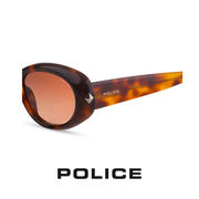 Police - " Kaleidos  1 " - Shiny Havana