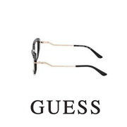 Marciano By Guess - Black