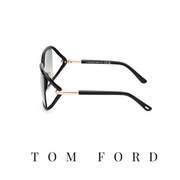Tom Ford - Solange 2
