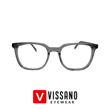 VISSANO-Eyewear-Grey