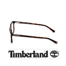 Timberland Eyewear - Rectangle - Havana