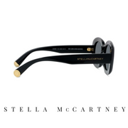 Stella McCartney - Black