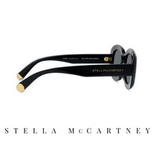 Stella McCartney - Black