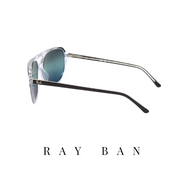 Ray Ban - Bill One