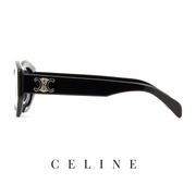 Celine - Triomphe - Black