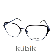 Kubik Eyewear-Blue