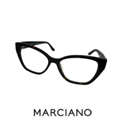 Marciano  Eyewear-Havana