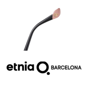 Etnia Barcelona Eyewear - Alba - Black and Havana