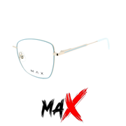 Max Eyewear-Light-Blue