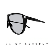 Saint Laurent - "Gaspar"